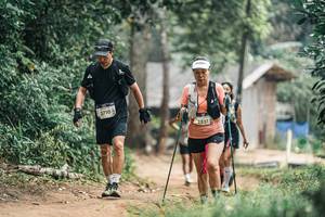 BIB: 
                            <button type="button" onclick="openModal(25648481)" class="btn btn-primary btn-sm float-right btn-popup" data-toggle="modal" data-target=".modal-high-quality">
                        <i class="fas fa-shopping-cart"></i> Add to Cart
                    </button>
                                            <button type="button" onclick="isThisMe(25648481, true)" class="btn btn-success btn-sm float-right btn-popup btn-isme hidden" data-toggle="tooltip" data-placement="bottom" title="นี่คือรูปของคุณใช่ไหม คลิกที่นี่เพื่อเอาเข้าอัลบั้ม">
                        <i class="fas fa-plus"></i> Add to album
                    </button>
                    <button type="button" onclick="isThisMe(25648481, false)" class="btn btn-warning btn-sm float-right btn-popup btn-isnotme hidden">
                        <i class="fas fa-ban"></i> Remove from album
                    </button>